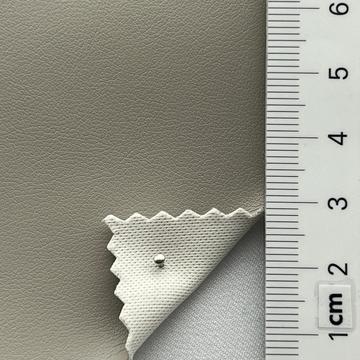 5 Gray