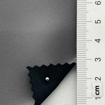 6 Gray
