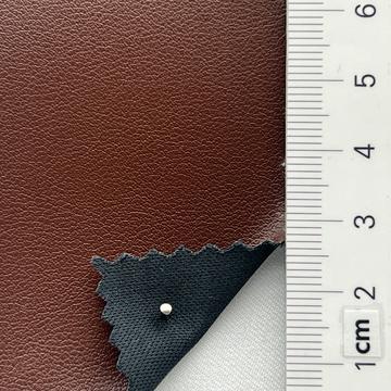 7 Brown