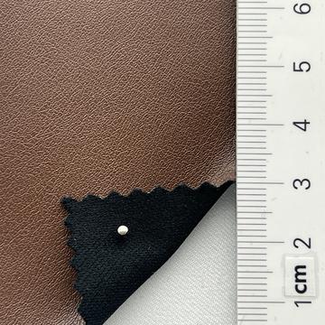 9 Brown