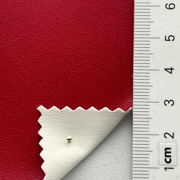 10 Red