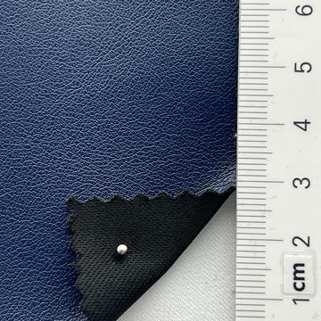 12 Blue