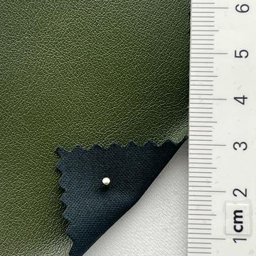 14 Green