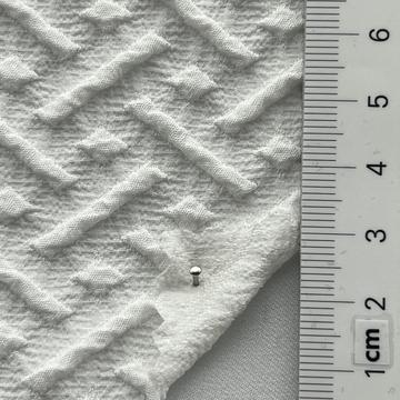 2 White