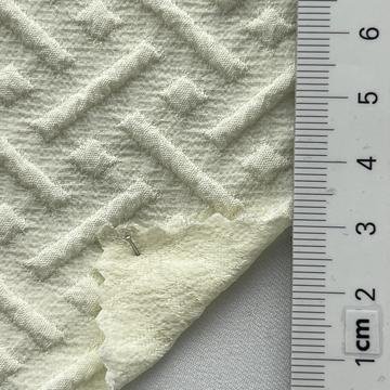 3 Ivory