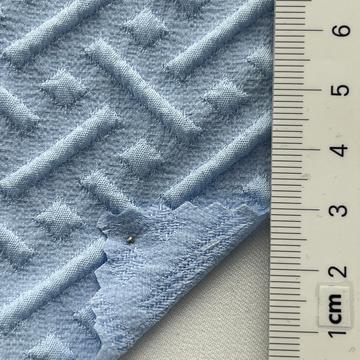 4 Pale Blue