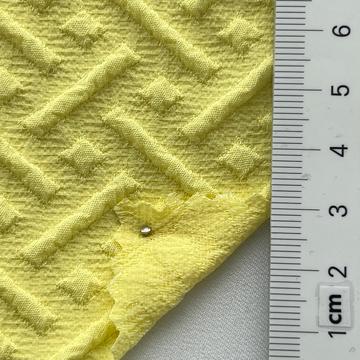 5 Yellow