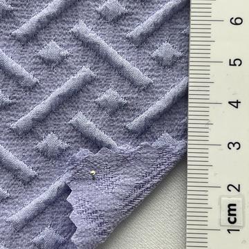 6 Lavender
