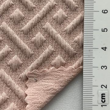 8 Dusty Pink