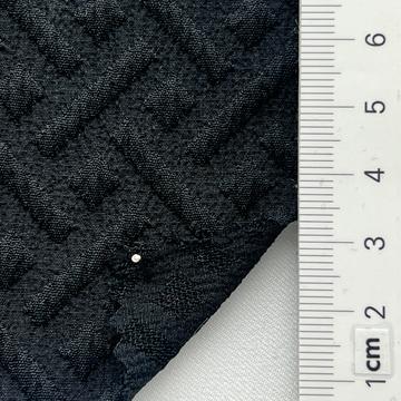 9 Black