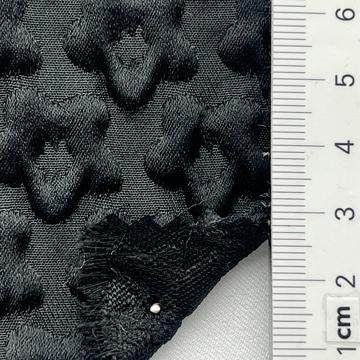 2 Black
