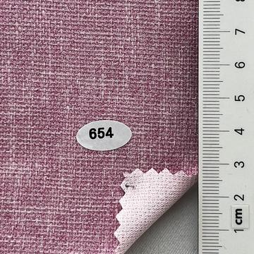 654 Pink