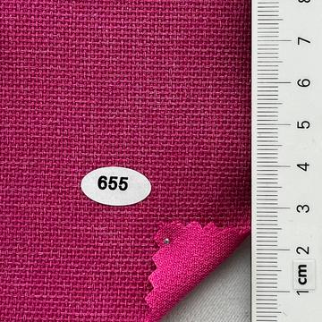 655 Pink