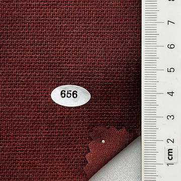 656 Brick