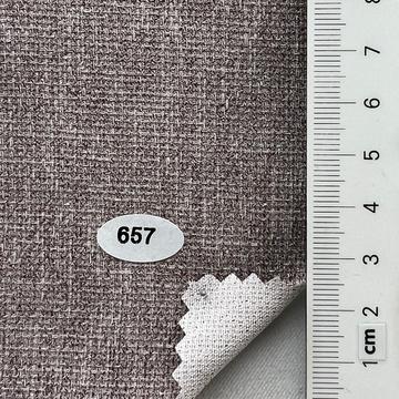 657 Beige