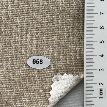658 Beige