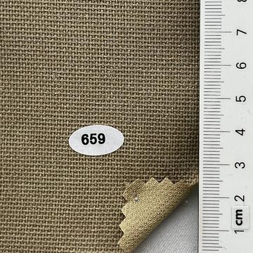 659 Beige