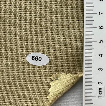 660 Beige