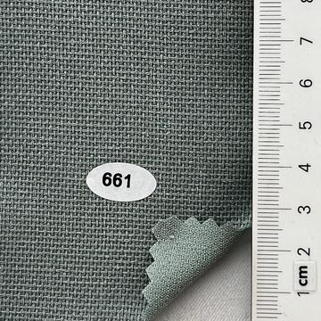 661 Pale Blue