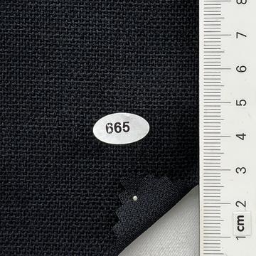 665 Charcoal