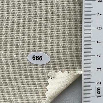 666 Beige