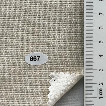 667 Beige