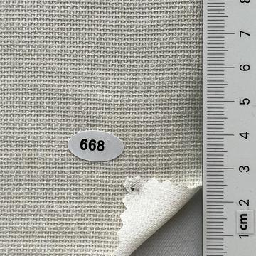 668 Beige