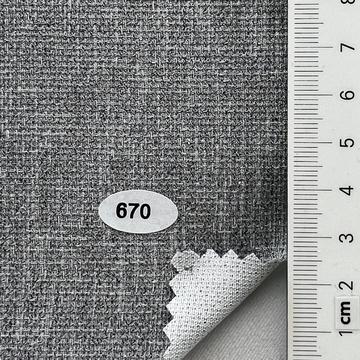 670 Gray