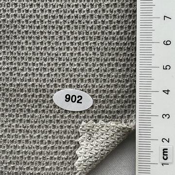 902 Beige