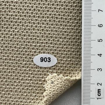 903 Beige