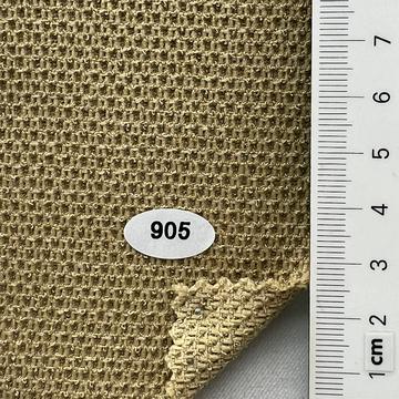 905 Beige
