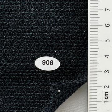 906 Deep Green