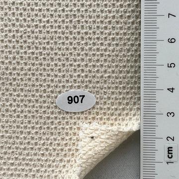 907 Beige