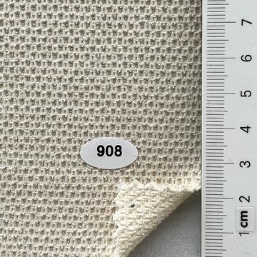 908 Beige