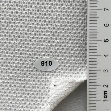 910 White