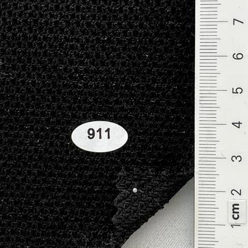 911 Black