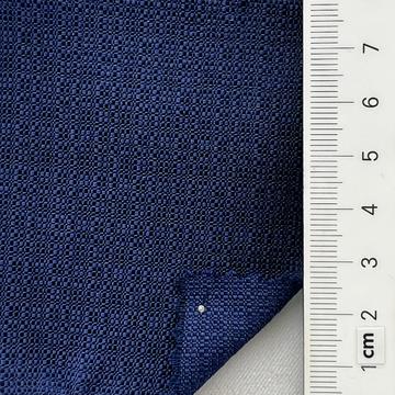 3 Navy