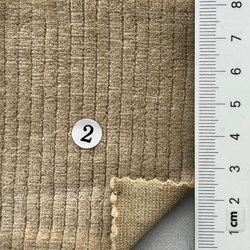 99999 Beige