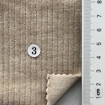 99999 Beige