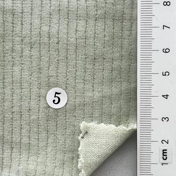 99999 Pale Green
