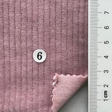 99999 Pink