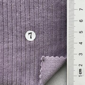 99999 Lavender