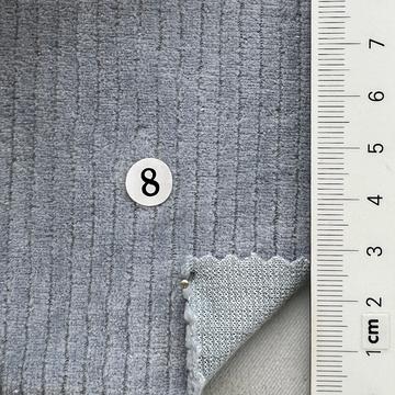 99999 Pale Blue