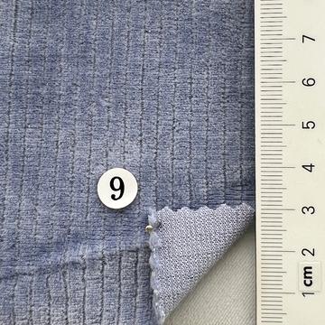 99999 Pale Blue