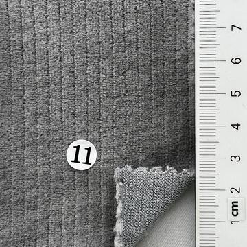 99999 Gray