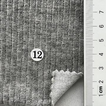 99999 Gray