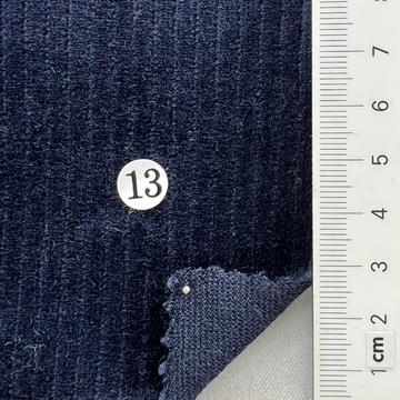 99999 Navy