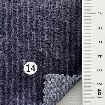 99999 Charcoal