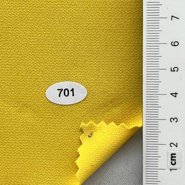 907(701) Yellow
