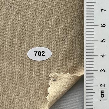 906(702) Beige